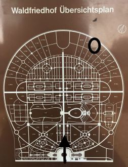 Bild in Originalgröße öffnen