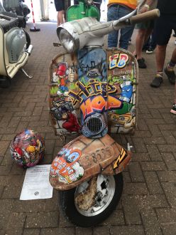 Bild in Originalgröße öffnen