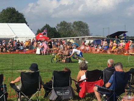 Bild in Originalgröße öffnen