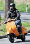 Bild in Originalgr&ouml;&szlig;e &ouml;ffnen